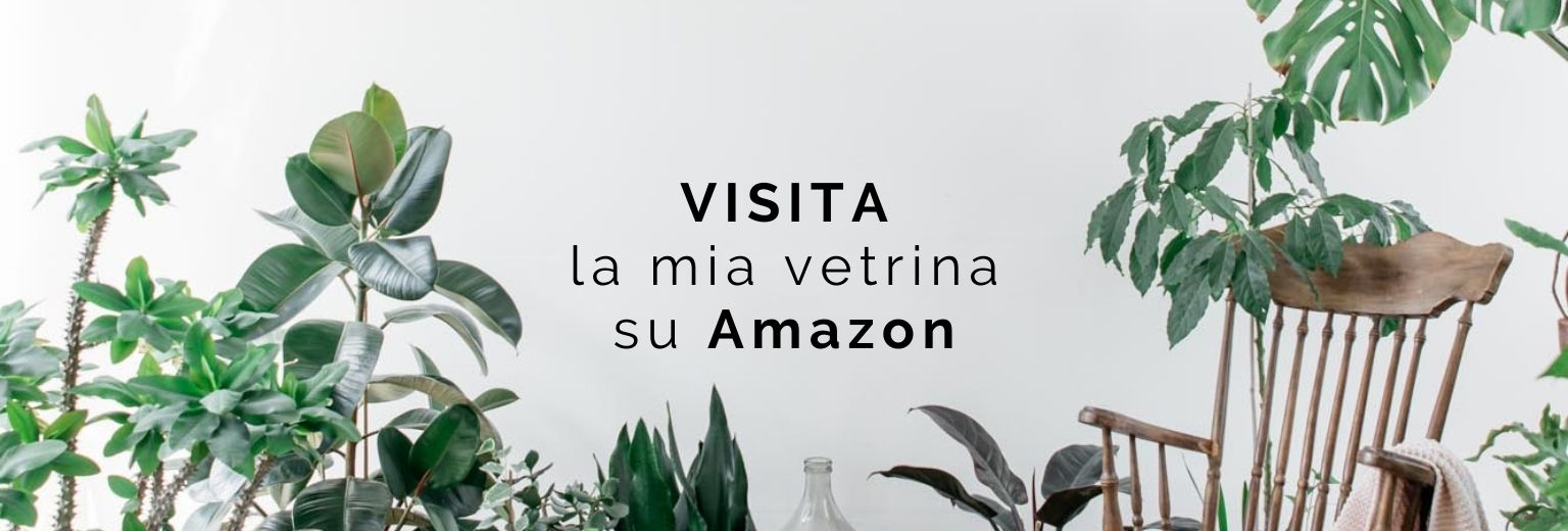 vetrina Amazon_I_Giardini_di_Ellis
