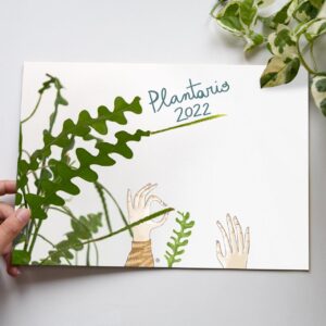 PLANTARIO_2022_calendario piante