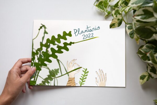 PLANTARIO_2022_calendario piante