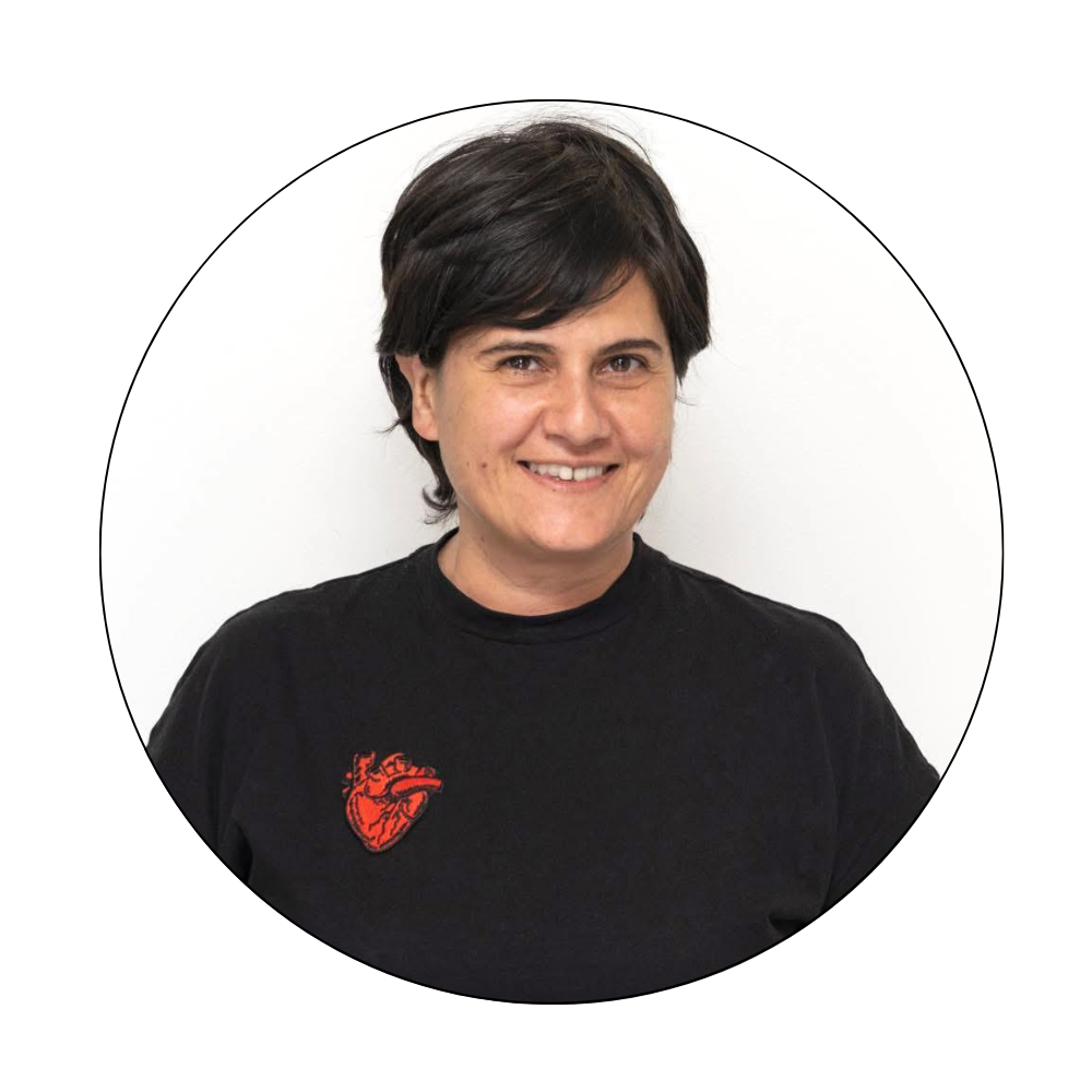 Marìka Mangafà